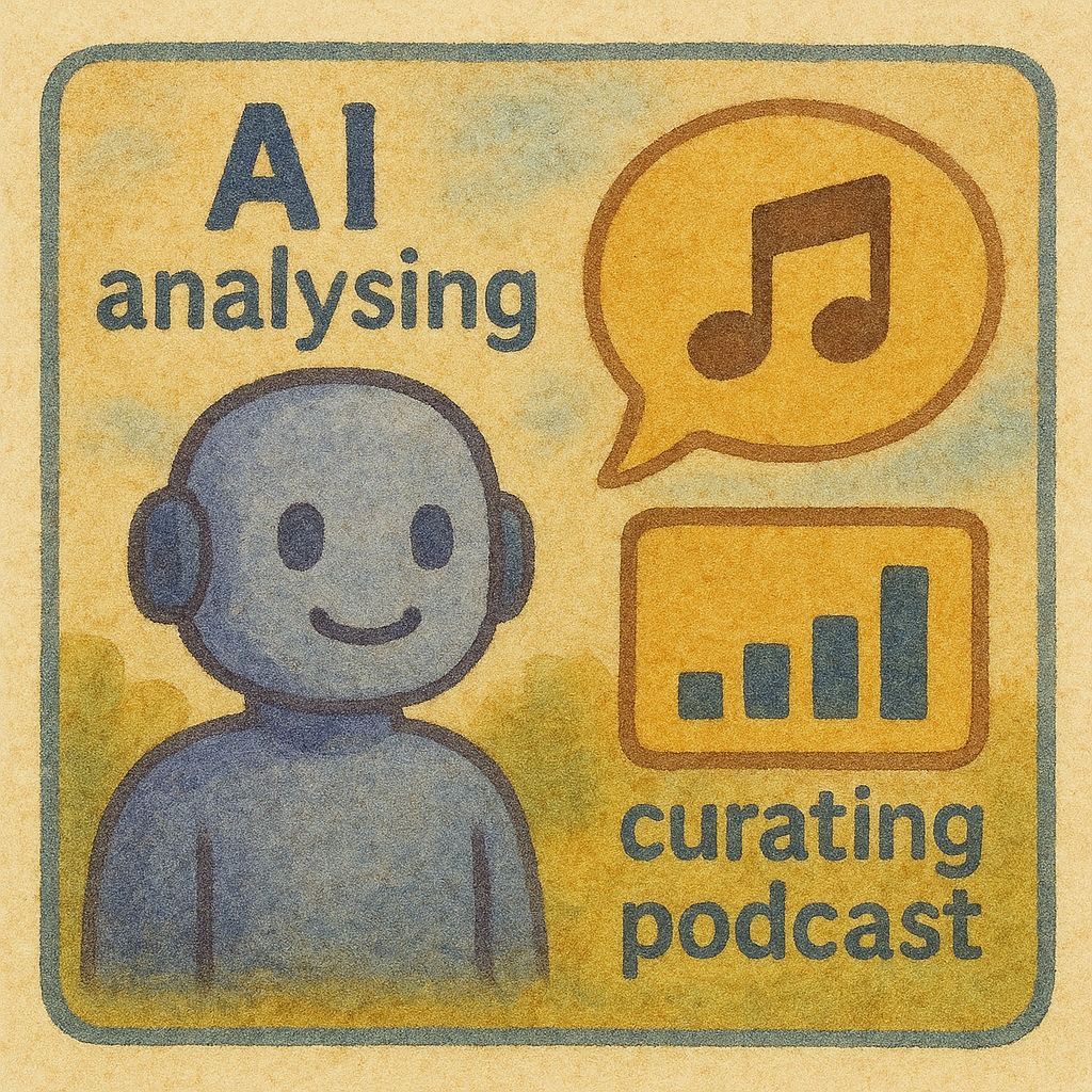 Step 2: Finzz AI Analyzes Your Portfolio and Market News